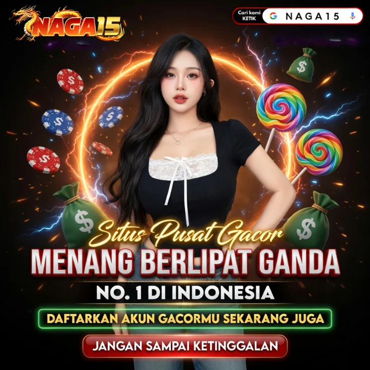 HARUS777APX